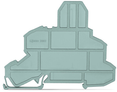 020000120003836e000100b6