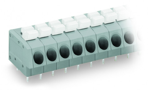 0200000d000351f3000100b6