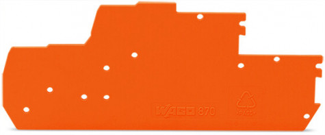 0200002400011fb6000100b6