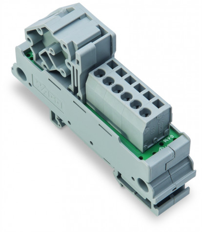 020000240000d5b9000100b6