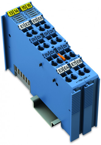 0200001600029c2f000100b6