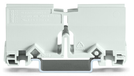 0200000500009943000100b6