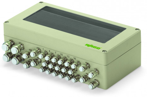 020000210002ebec000100b6