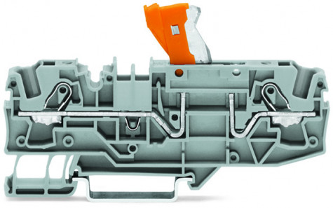 0200000a00034d20000100b6