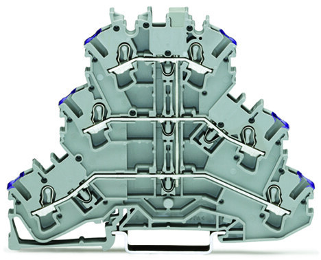 020000030000da7e000100b6