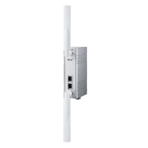 KOR-JETWAVE2212G