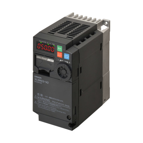 3G3MX2-AB004-V2