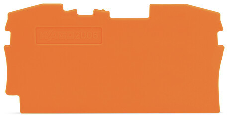 020000040001f892000100b6