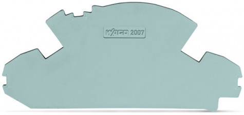 0200001300024e1e000100b6