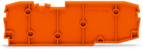 0200000b00034a16000100b6