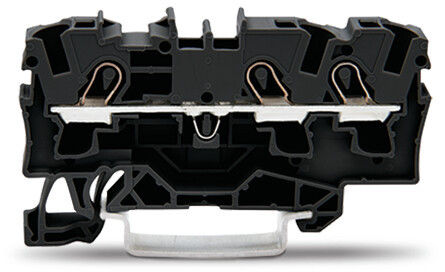 020000320002bf39000100b6