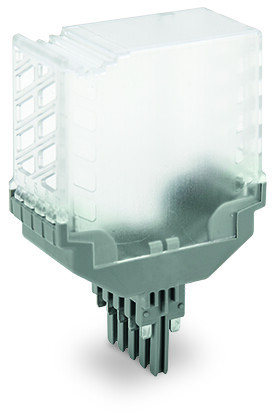 020000260001afb9000100b6