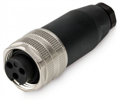 0200002a00001d50000100b6