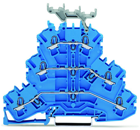 020000030000e74c000100b6