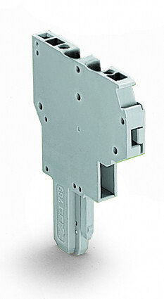 0200000800035da3000100b6