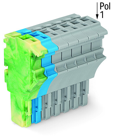 020000290000a850000100b6