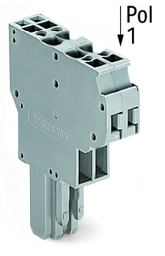 0200000a00033df1000100b6