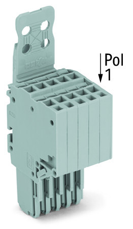 0200001100002c2d000100b6