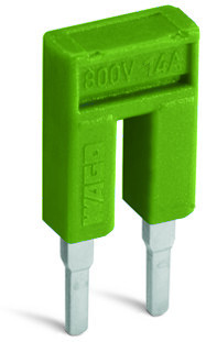 0200002300015271000100b6