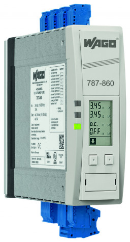 0200000b00015d5a000100b6