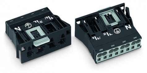 0200000200039bcd000100b6