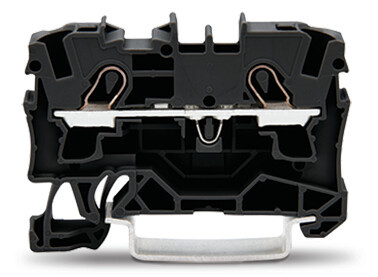 020000320002bb91000100b6