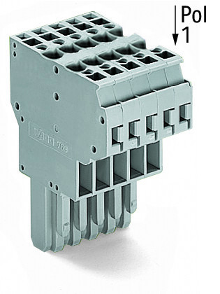 0200000900013901000100b6