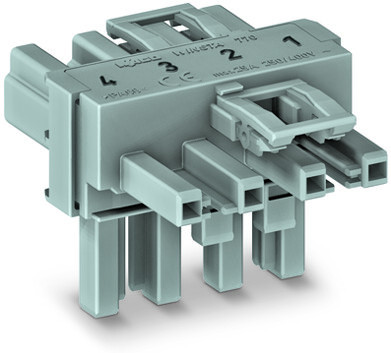 0200001300009167000100b6