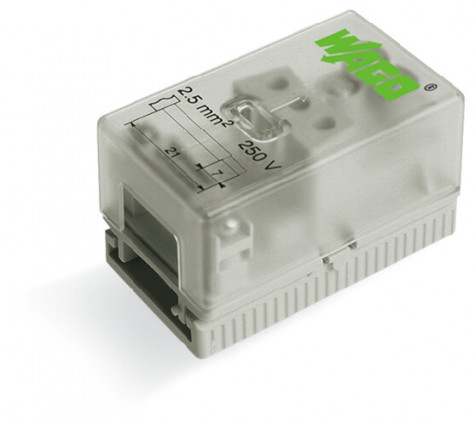 020000020003cff2000100b6