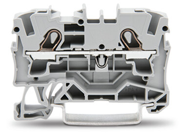 020000040001d209000100b6