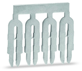 0200000d0002e445000100b6