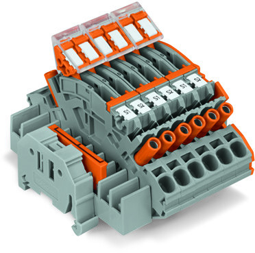 020000180001ba54000100b6