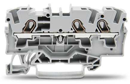 020000040001bf64000100b6