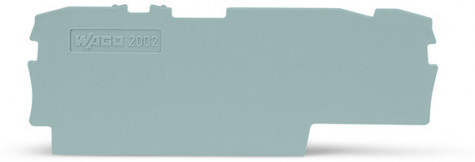 0200001900018f51000100b6