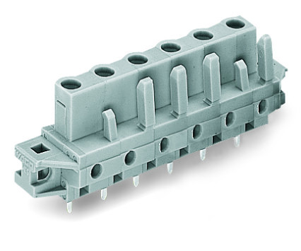 0200000e000109ec000100b6