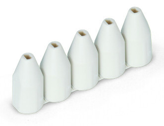 020000050000cb6e000100b6