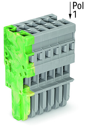 0200000300031381000200b6