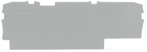 020000290003562f000100b6