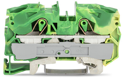 02000004000161ec000100b6