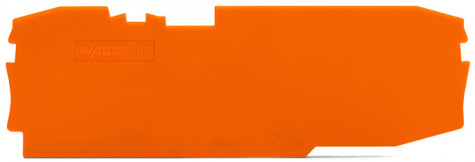 0200000a000352a5000100b6