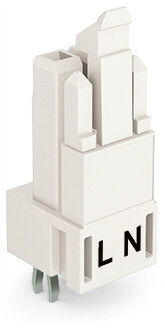 0200001e00036fc7000100b6