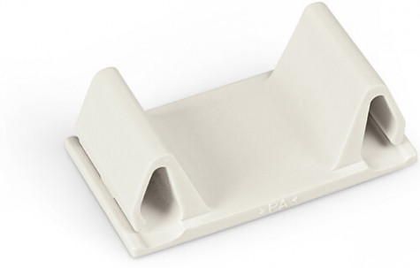 020000180003b5f8000100b6