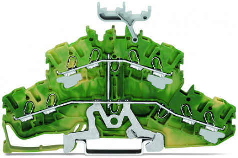 02000001000348de000400b6