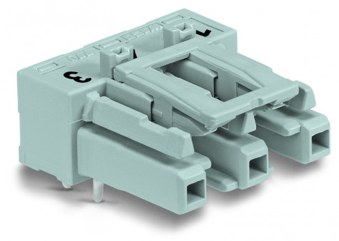 0200001300015d24000100b6