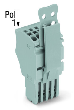 020000110000296c000100b6