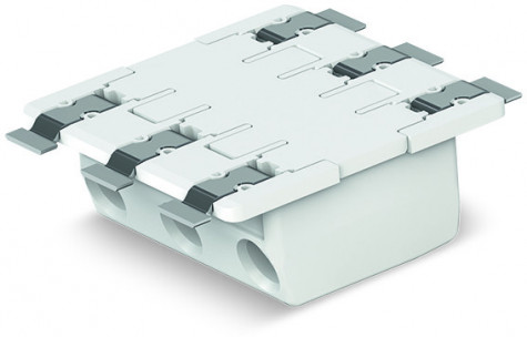 0200001c0003ba1b000200b6