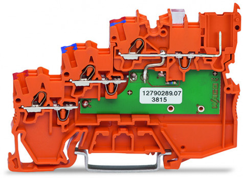 020000250001bdfe000100b6