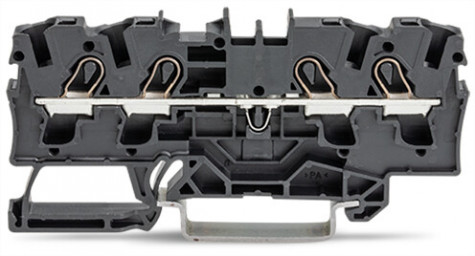 020000320002c2e1000100b6