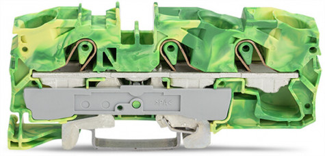 0200000400016450000100b6