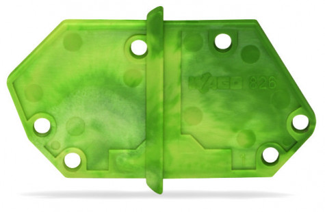 0200000c00000a6a000100b6